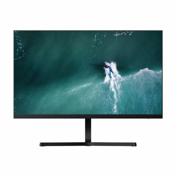 Monitor Xiaomi ELA5321GL Schwarz