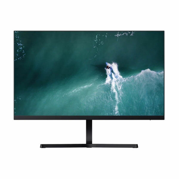 Monitor Xiaomi ELA5321GL Schwarz