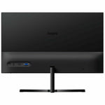 Monitor Xiaomi ELA5321GL Schwarz