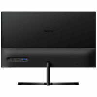 Monitor Xiaomi ELA5321GL Schwarz