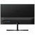 Monitor Xiaomi ELA5321GL Schwarz