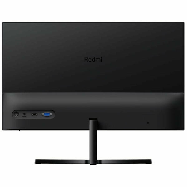 Monitor Xiaomi ELA5321GL Schwarz