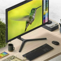 Monitor Xiaomi ELA5321GL Schwarz