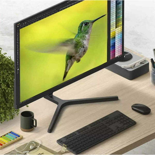 Monitor Xiaomi ELA5321GL Schwarz