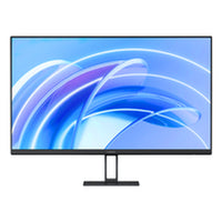 Gaming-Monitor Xiaomi A27i 27" Full HD 100 Hz