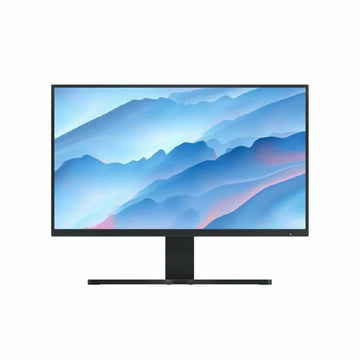 Gaming-Monitor Xiaomi ELA5345EU Full HD 27"
