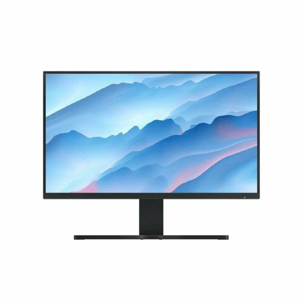 Gaming-Monitor Xiaomi ELA5345EU Full HD 27"