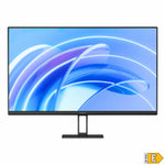 Gaming-Monitor Xiaomi A27i 27" Full HD 100 Hz