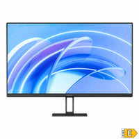 Gaming-Monitor Xiaomi A27i 27" Full HD 100 Hz