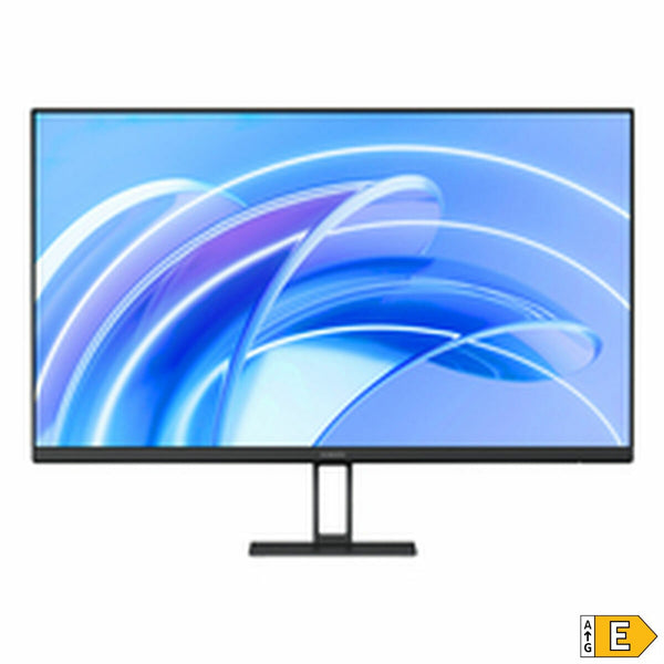 Gaming-Monitor Xiaomi A27i 27" Full HD 100 Hz