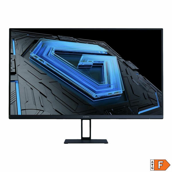 Gaming-Monitor Xiaomi G27i 27" 165 Hz