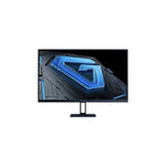 Gaming-Monitor Xiaomi G27i Full HD 27" 165 Hz