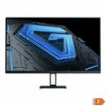 Gaming-Monitor Xiaomi G27i Full HD 27" 165 Hz