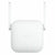 Laptopladekabel Xiaomi WIFI RANGE EXTENDER N300