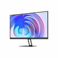 Monitor Xiaomi A24i Full HD 23,8"