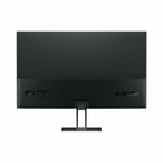 Monitor Xiaomi A24I EU 24"
