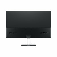 Monitor Xiaomi A24I EU 24"