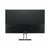 Monitor Xiaomi A24I EU 24"