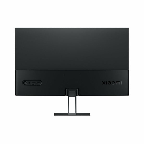 Monitor Xiaomi A24I EU 24"