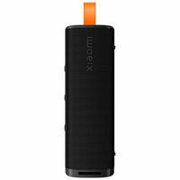 Tragbare Bluetooth-Lautsprecher Xiaomi SOUND OUTDOOR 30W (BLACK)