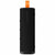 Tragbare Bluetooth-Lautsprecher Xiaomi SOUND OUTDOOR 30W (BLACK)