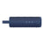 Tragbare Bluetooth-Lautsprecher Xiaomi S29D Blau