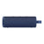 Tragbare Bluetooth-Lautsprecher Xiaomi S29D Blau