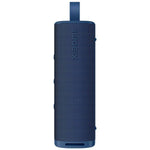 Tragbare Bluetooth-Lautsprecher Xiaomi S29D Blau