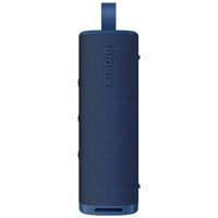 Tragbare Bluetooth-Lautsprecher Xiaomi S29D Blau