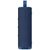 Tragbare Bluetooth-Lautsprecher Xiaomi S29D Blau