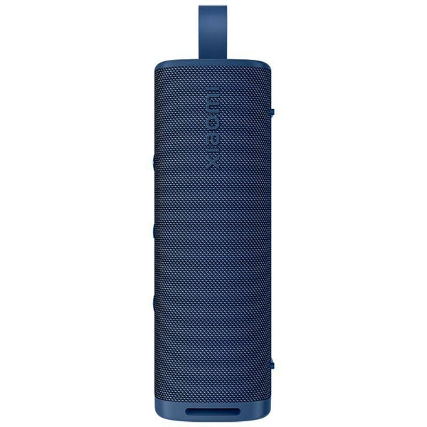 Tragbare Bluetooth-Lautsprecher Xiaomi S29D Blau