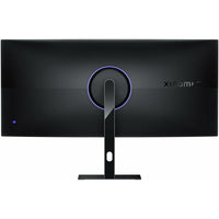 Monitor Xiaomi G34WQI