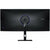 Monitor Xiaomi G34WQI