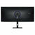 Monitor Xiaomi G34WQi Wide Quad HD 34"