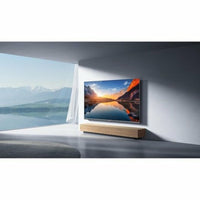 Smart TV Xiaomi A 2025 4K Ultra HD 65" HDR