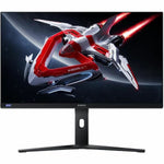 Gaming-Monitor Xiaomi 27"