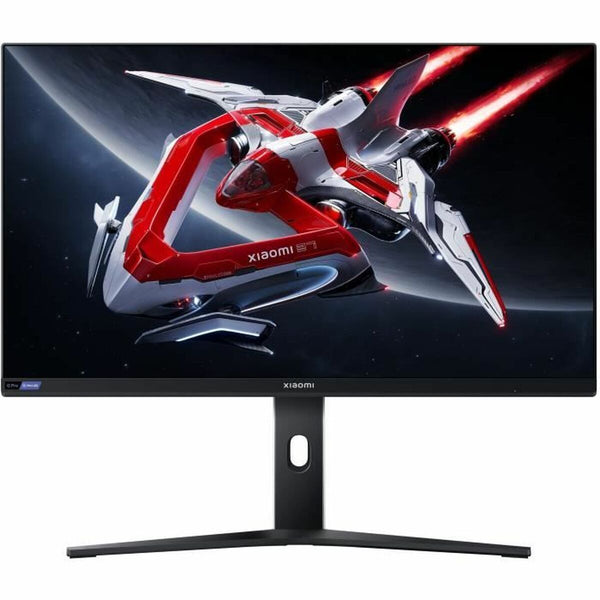 Gaming-Monitor Xiaomi 27"