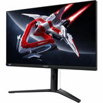 Gaming-Monitor Xiaomi 27"