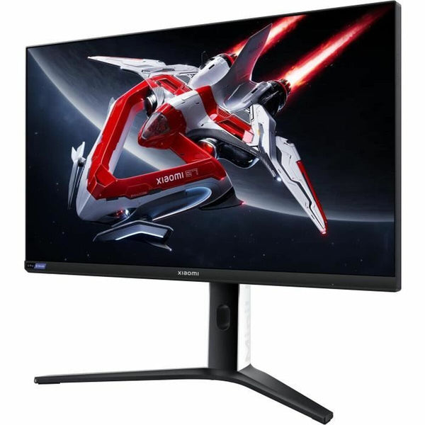 Gaming-Monitor Xiaomi 27"