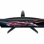 Gaming-Monitor Xiaomi 27"