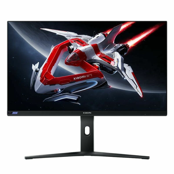 Gaming-Monitor Xiaomi 27"