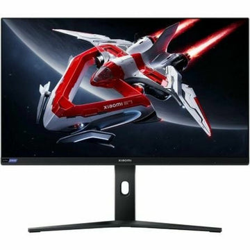 Gaming-Monitor Xiaomi 27"