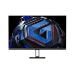 Gaming-Monitor Xiaomi ELA5593EU Quad HD 27"
