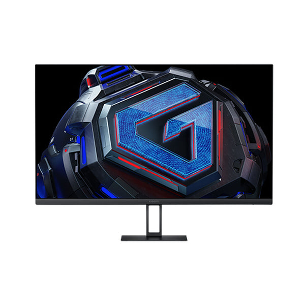Gaming-Monitor Xiaomi ELA5593EU Quad HD 27"