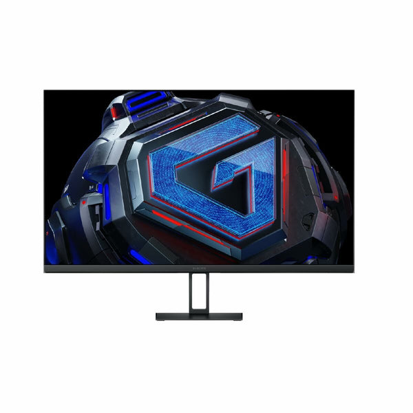 Gaming-Monitor Xiaomi ELA5593EU Quad HD 27"