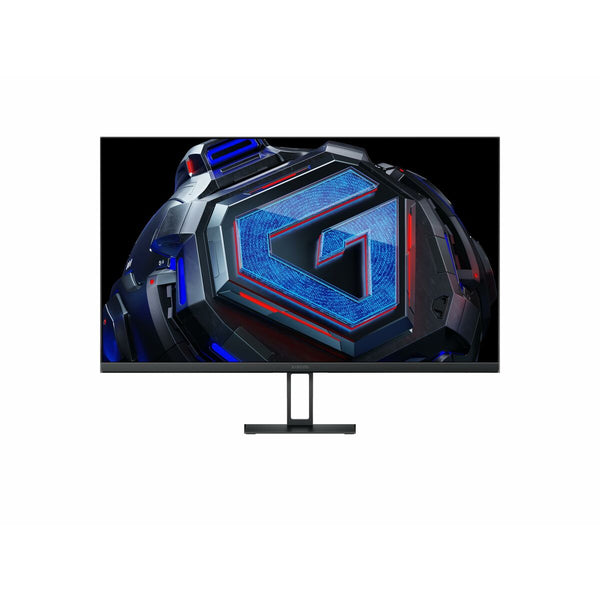 Gaming-Monitor Xiaomi ELA5593EU Quad HD 27"