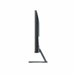 Gaming-Monitor Xiaomi ELA5593EU Quad HD 27"