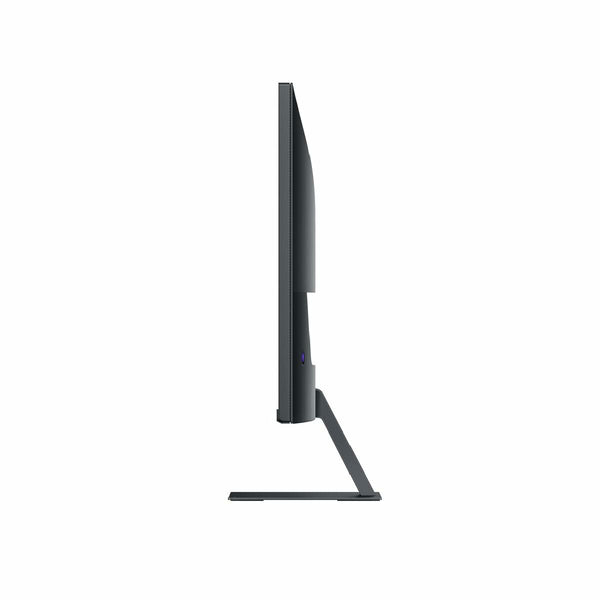Gaming-Monitor Xiaomi ELA5593EU Quad HD 27"