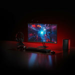 Gaming-Monitor Xiaomi ELA5593EU Quad HD 27"