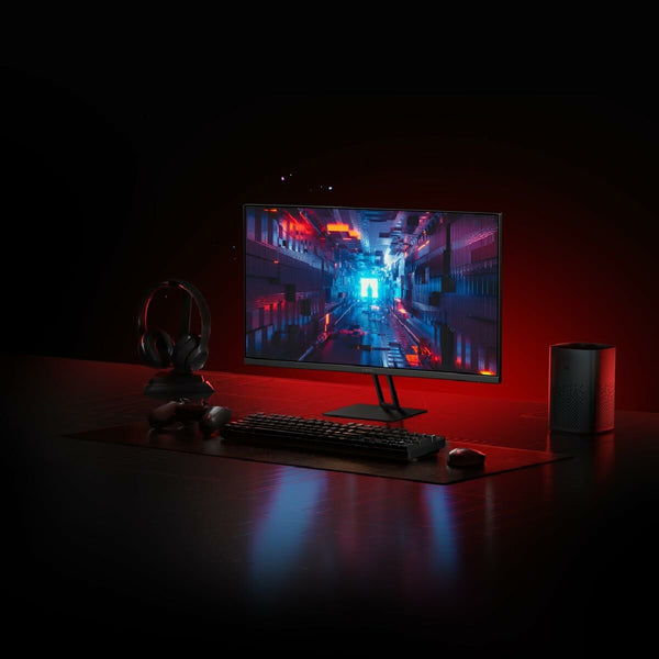 Gaming-Monitor Xiaomi ELA5593EU Quad HD 27"